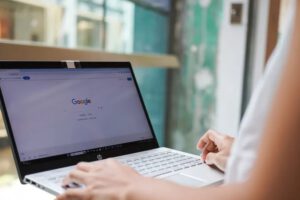 elecciones estadounidenses y eclipse solar