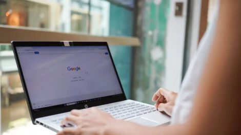 elecciones estadounidenses y eclipse solar