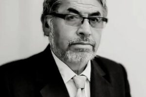 Inhabilitación de Evo Morales en el contexto de las elecciones 2025