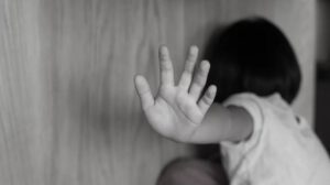 Hombre viola a niña de cuatro años en Oruro