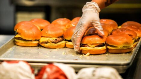 Cáncer colorrectal en jóvenes a nivel mundial