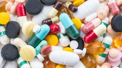 Industria Farmacéutica Bolivia necesita estrategia para fortalecer producción de medicamentos