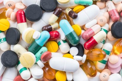 Industria Farmacéutica Bolivia necesita estrategia para fortalecer producción de medicamentos