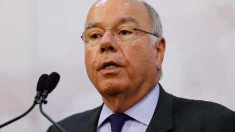 Relaciones Brasil Venezuela tras inicio de nuevo mandato de Maduro