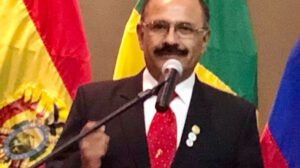 Aníbal Antonio Cruz Senzano