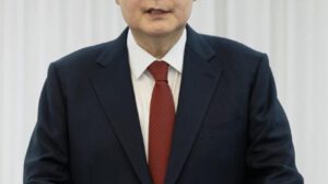 Yoon Suk-yeol no se presenta ante la Fiscalía tras destitución