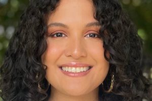 Desabastecimiento de medicamentos en Panamá