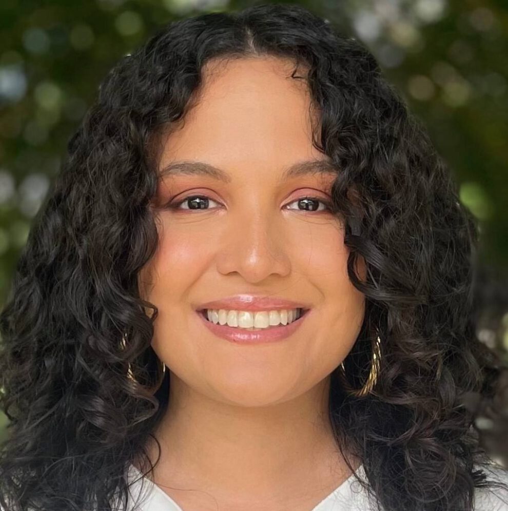 Desabastecimiento de medicamentos en Panamá