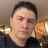 Victoria de Trump en las elecciones de 2024