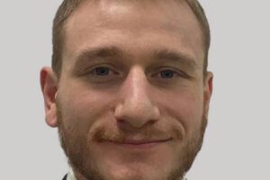 Daniel Noboa y la disfuncionalidad política en Ecuador