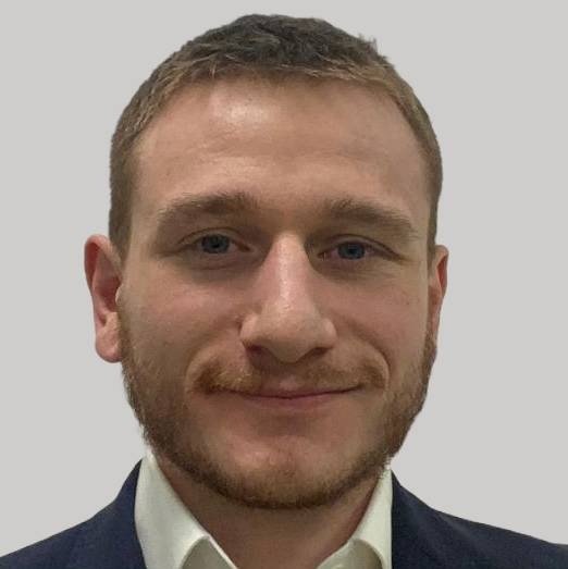 Daniel Noboa y la disfuncionalidad política en Ecuador