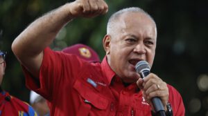 Edmundo González Urrutia enfrentará consecuencias legales si regresa a Venezuela