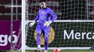 Guillermo Viscarra Alianza Lima