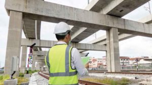 Crisis en empresas constructoras en Bolivia