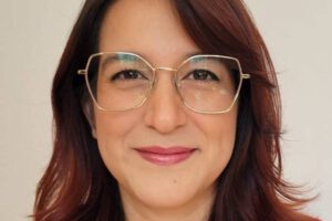 minería metálica en El Salvador