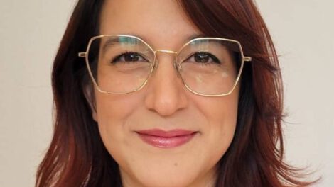 minería metálica en El Salvador