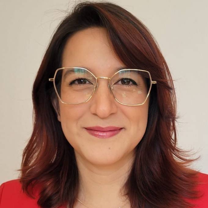 minería metálica en El Salvador