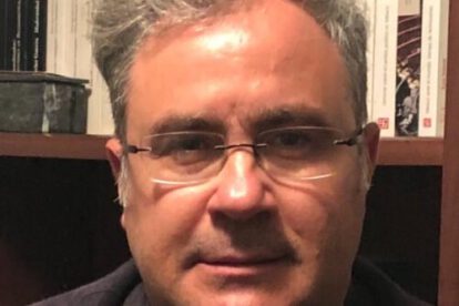 Periodismo en Cuba como distinción política