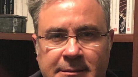 Periodismo en Cuba como distinción política