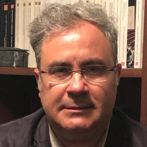 Periodismo en Cuba como distinción política