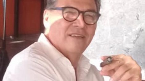 Líderes autoritarios en el mundo y sus implicaciones