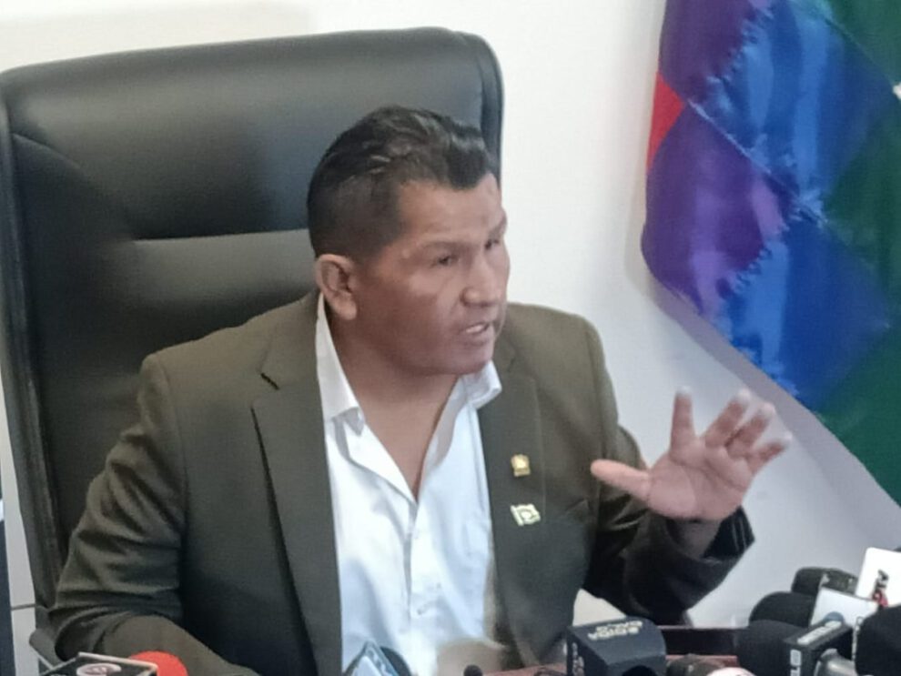 Salarios bajos en instituciones públicas