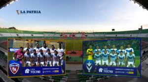 GV San José busca cerrar la temporada ganando a Royal Pari