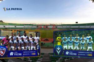 GV San José busca cerrar la temporada ganando a Royal Pari