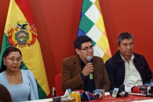 Prohibición de aumentos en pensiones escolares