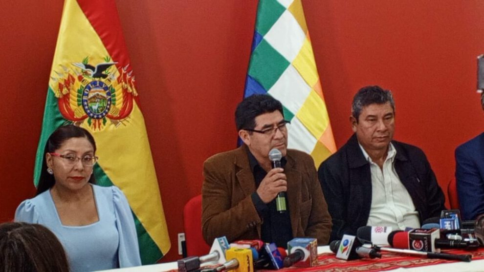 Prohibición de aumentos en pensiones escolares