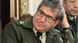 Juicio de Maximiliano Dávila en EE.UU.