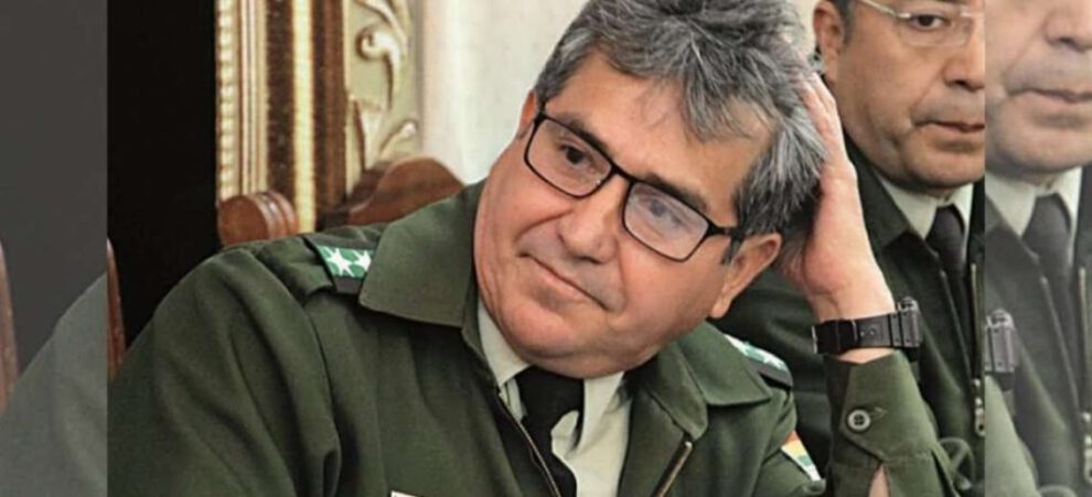 Juicio de Maximiliano Dávila en EE.UU.