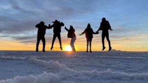 Crisis del turismo en Bolivia: ingresos caen a $us 800 millones en 2024