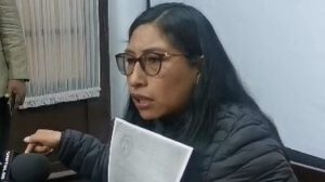 Proyecto de ley de escaños en la Cámara de Diputados