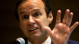 Tuto Quiroga propone el retorno de agencias internacionales para combatir el narcotráfico