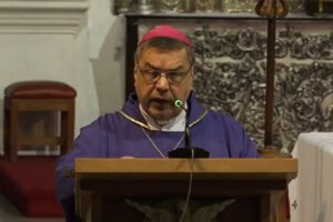 Navidad en el Niño Jesús