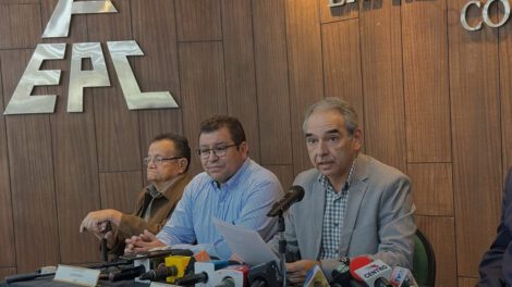 Aumento de precios del pollo en Cochabamba