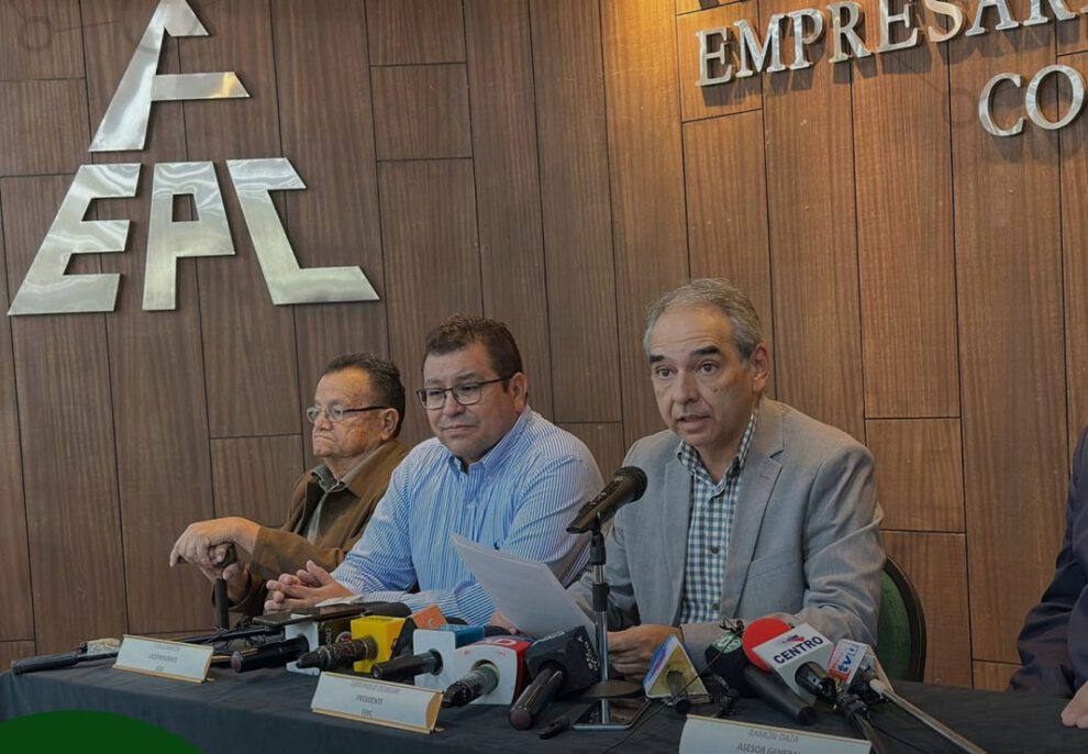 Aumento de precios del pollo en Cochabamba