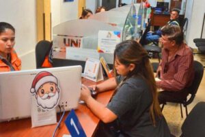 Aumento de accidentes de tránsito en Bolivia y la importancia del SOAT