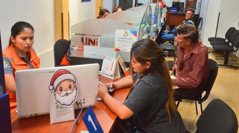 Aumento de accidentes de tránsito en Bolivia y la importancia del SOAT