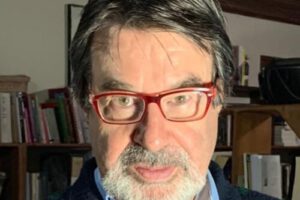 Análisis del primer año de Milei y sus críticos