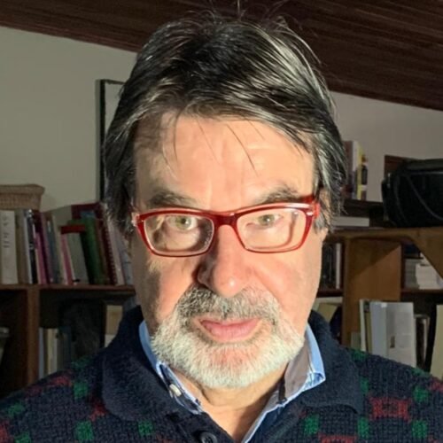 Análisis del primer año de Milei y sus críticos