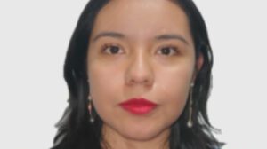 Influencia cubana en América Latina