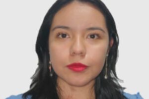 Influencia cubana en América Latina