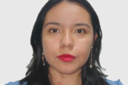 Influencia cubana en América Latina