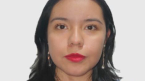 Influencia cubana en América Latina