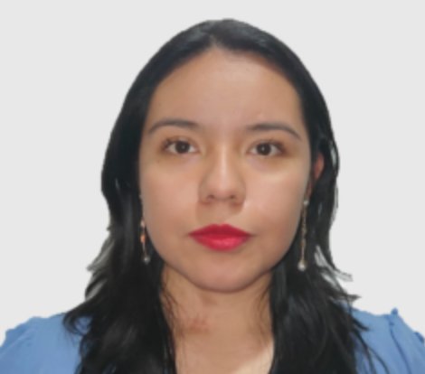 Influencia cubana en América Latina