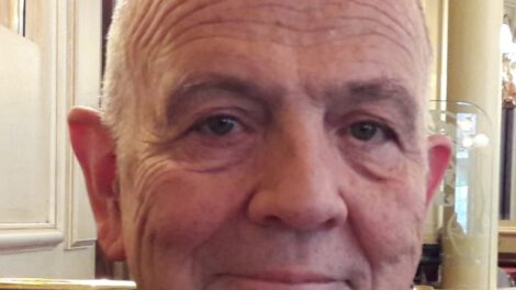 Kakistocracia en América Latina