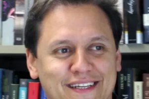 Futuro V.I.P. América Latina