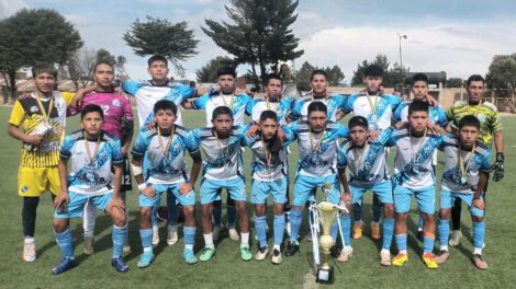 Ascenso a la Primera B con Sajama, Saavedra y Terrazas FC